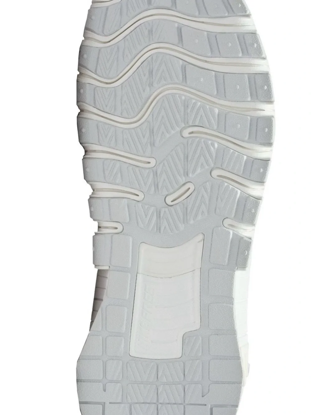 Nike  Women's free Athletic Metcon 6 training shoe